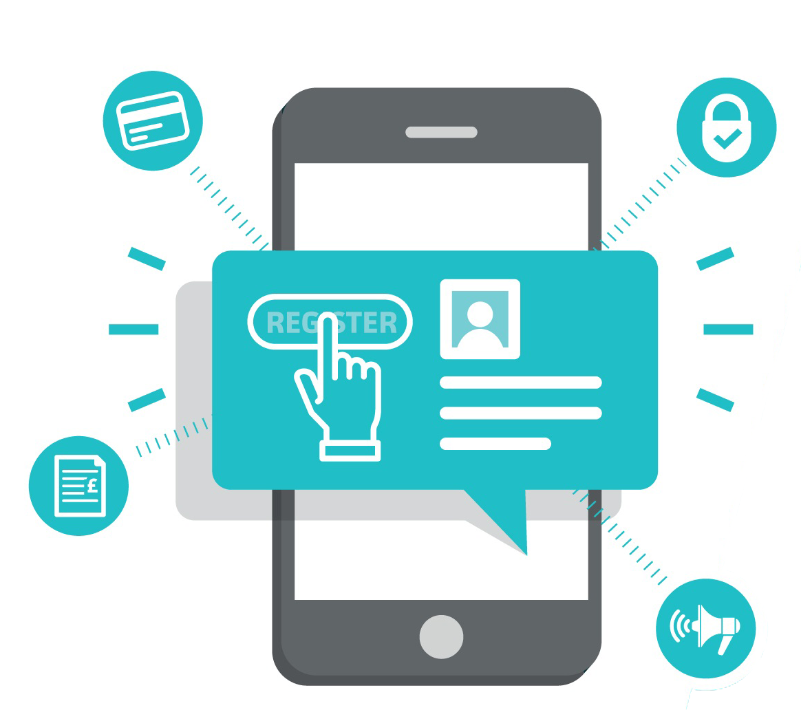 SEW_Paperless_Social_Campaign_LandingPage_v3